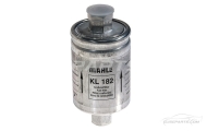 Fuel Filter Image