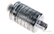 Fuel Filter Image