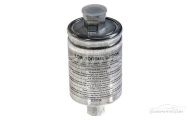 Fuel Filter Image