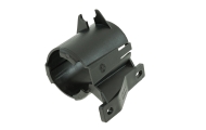 K Series Fuel Filter Holder Image