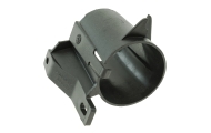 K Series Fuel Filter Holder Image