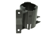 K Series Fuel Filter Holder Image