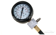 Fuel Injection Tester Image