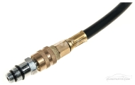 Fuel Injection Tester Image