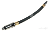 Fuel Injection Tester Image