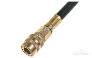 Fuel Injection Tester Image