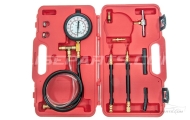 Fuel Injection Tester Image