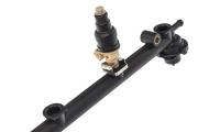 Fuel Injector Retaining Clip A111E6162S Image