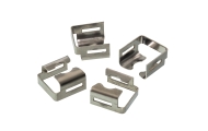 Fuel Injector Retaining Clip A111E6162S Image