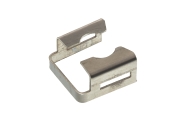 Fuel Injector Retaining Clip A111E6162S Image