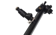 Fuel Injector Retaining Clip A111E6162S Image