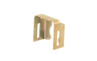 Fuel Injector Retaining Clip A111E6162S Image