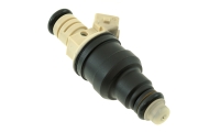 Fuel Injector S1 K Series A111E6060S Image