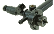 Fuel Injector S2 K Series A117E6063S Image