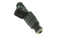 Fuel Injector S2 K Series A117E6063S Image