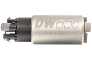 DeatschWerks DW65C 265 Litre PH Fuel Pump Image
