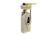 S1 Fuel Pump & Sender Unit B111L6007S Image