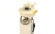 S1 Fuel Pump & Sender Unit B111L6007S Image