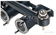Fuel Rail for EP Tuning Throttle Bodies Image