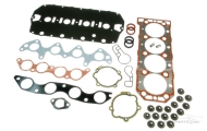 Full Engine Gasket Set Image