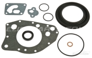 Full Engine Gasket Set Image