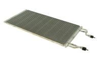 Genuine Air Con Condenser A117P0130H Image