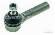 Genuine V6 Exige Track Rod End B138H0006F Image