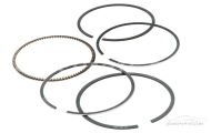Goetze Piston Rings (Full Set) Image