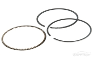 Goetze Piston Rings (Full Set) Image