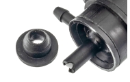 Screen Washer Pump Seal Image