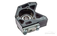 GT Hub Upright S2 / S3 (Front Pair) Image