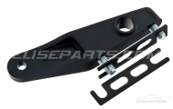Steering Arms Kit for T45 Wishbones Image