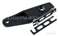 Steering Arms Set for T45 Wishbones Image