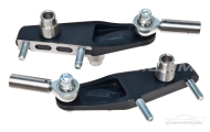 Steering Arms Set for T45 Wishbones Image