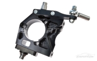 Steering Arms Set for T45 Wishbones Image