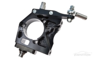 Steering Arms Kit for T45 Wishbones Image