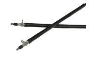 Handbrake Cable V6 Exige A138J0034F Image