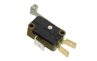 Handbrake Switch A111M6025F Image