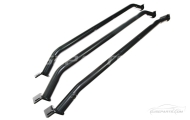 Harness Bars Image