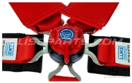 Harness Bars Image