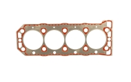 Victor Reinz K Series Head Gasket Image