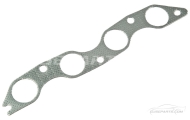 Rover K-Series Head To Manifold Gasket Image