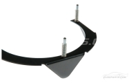 Headlamp Adjuster Spring Image
