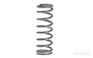 Headlamp Adjuster Spring Image