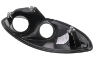 Right Hand Headlamp Housing A117M0096S Image