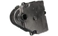 Heater / AC Flaps Actuator A117M6052S Image