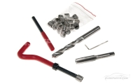 Helicoil Thread Repair Set Image