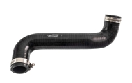 Evora Radiator Hose RH B132K0042F Image