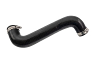 Evora Radiator Hose RH B132K0042F Image