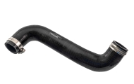 Evora Radiator Hose RH B132K0042F Image